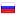 acctech.ru hosted country